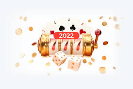 Как войти на сайт Big Azart Casino