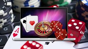 Вход на официальный сайт Casino Sykaaa