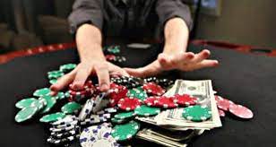 Как войти на сайт Big Azart Casino